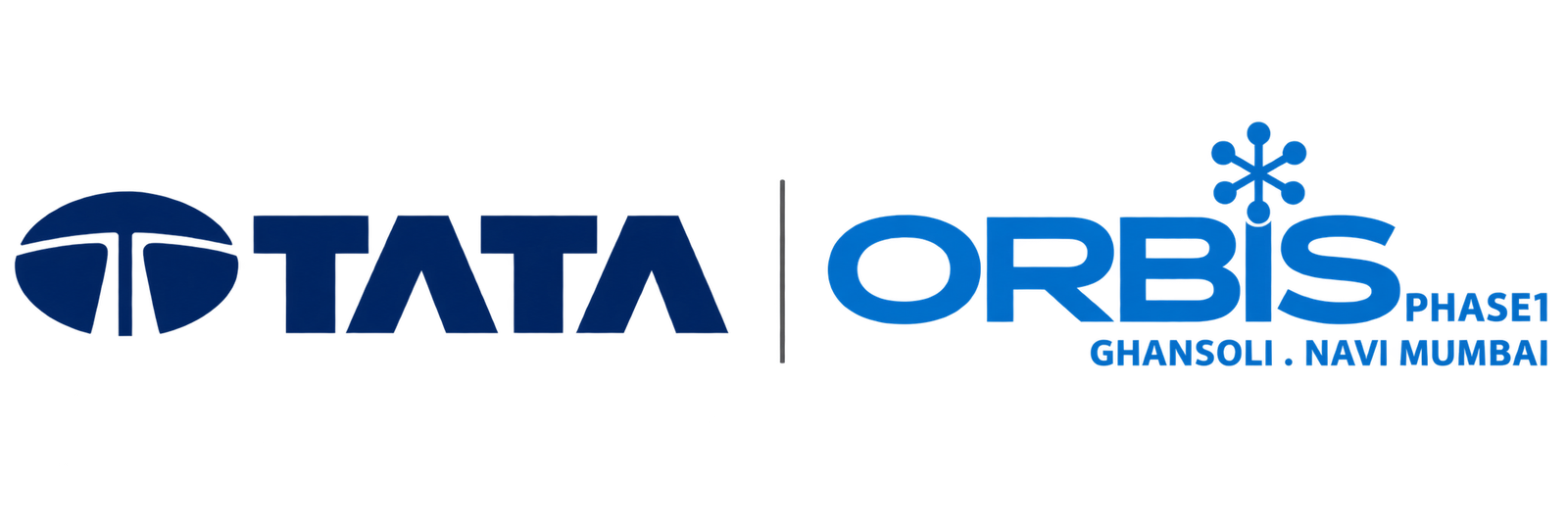 Tata Realty Orbis Phase 1