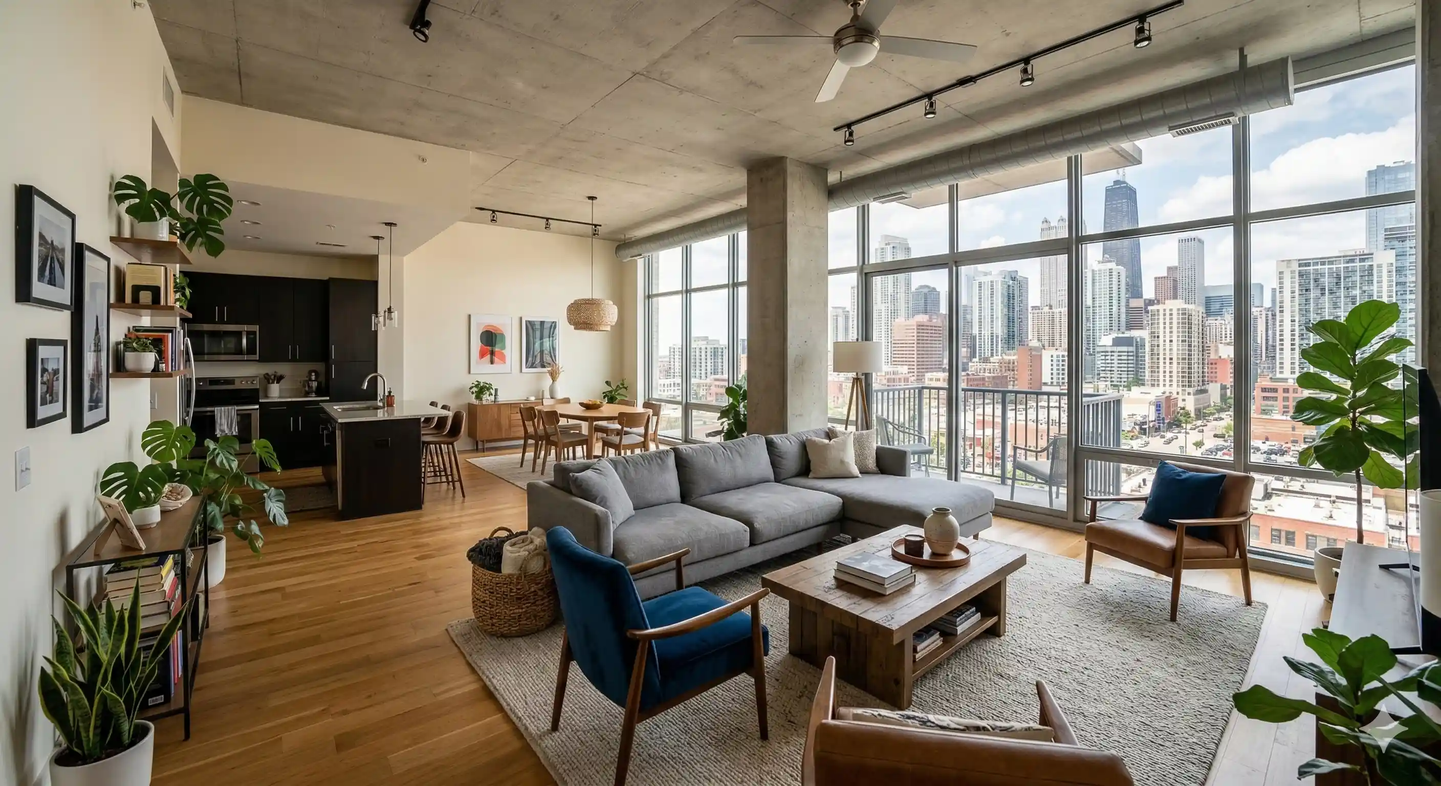 Virtual Tour